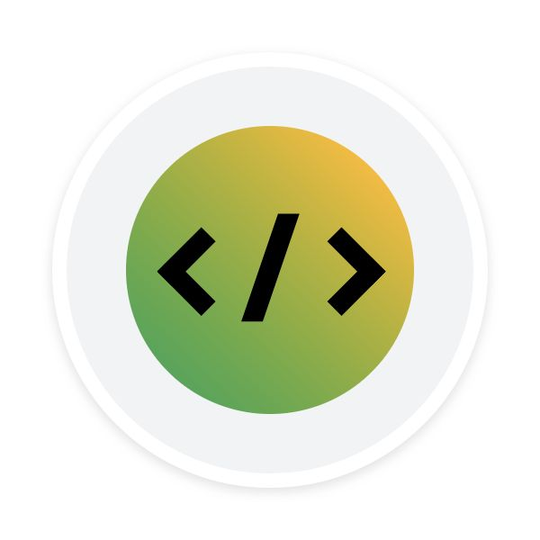 Gemini Agent Ready (GEAR) — Google Developer Program